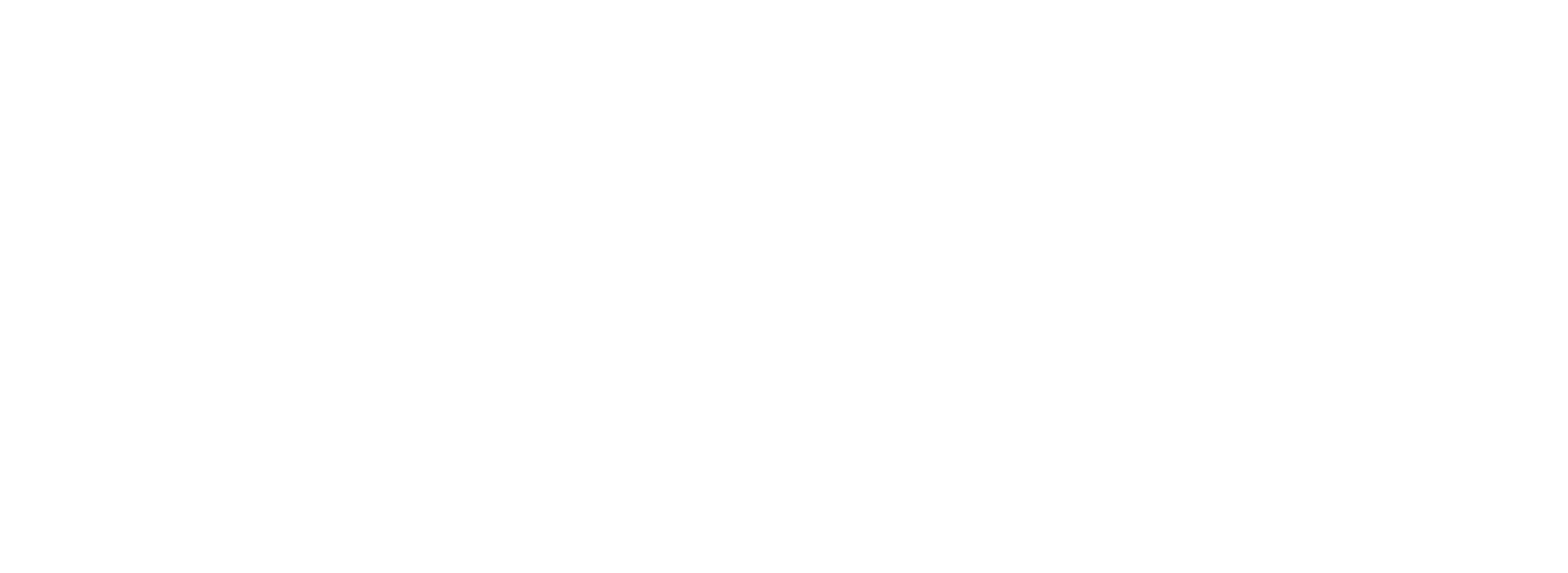 Prime Power Solutions white