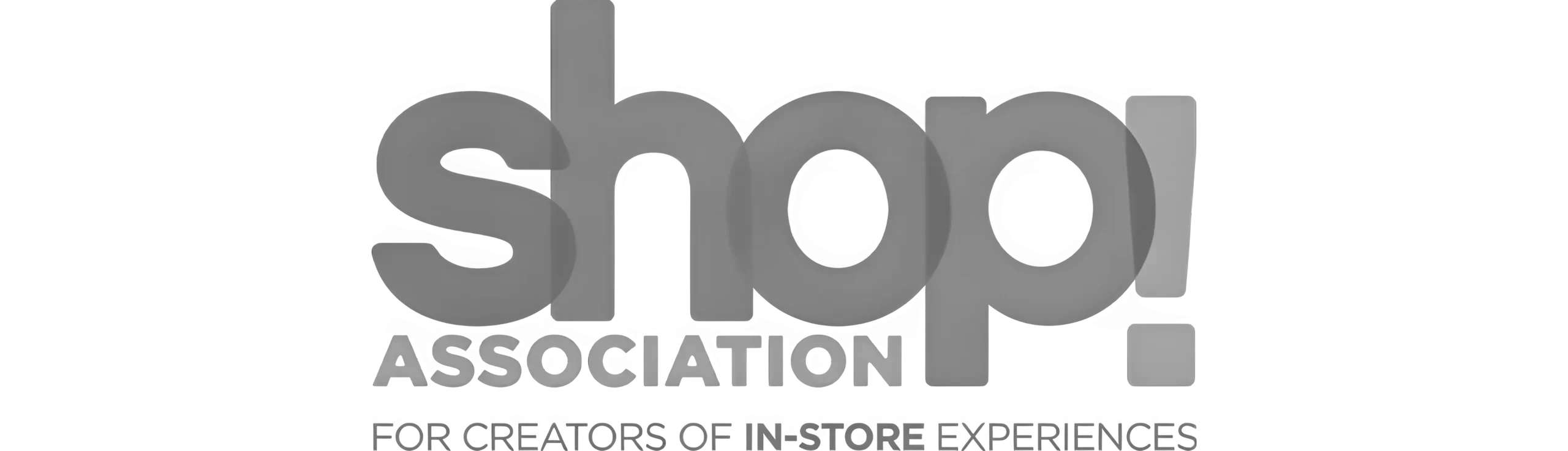 Shop Association