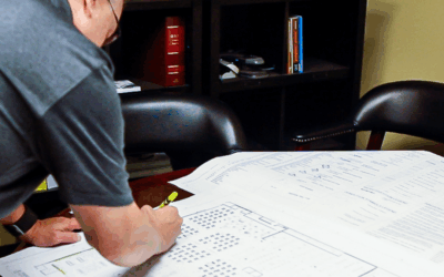 What Is a Fast-Track Retail Construction Program?