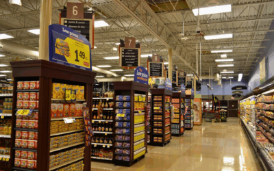 What Makes a Successful Multi-Site Rollout