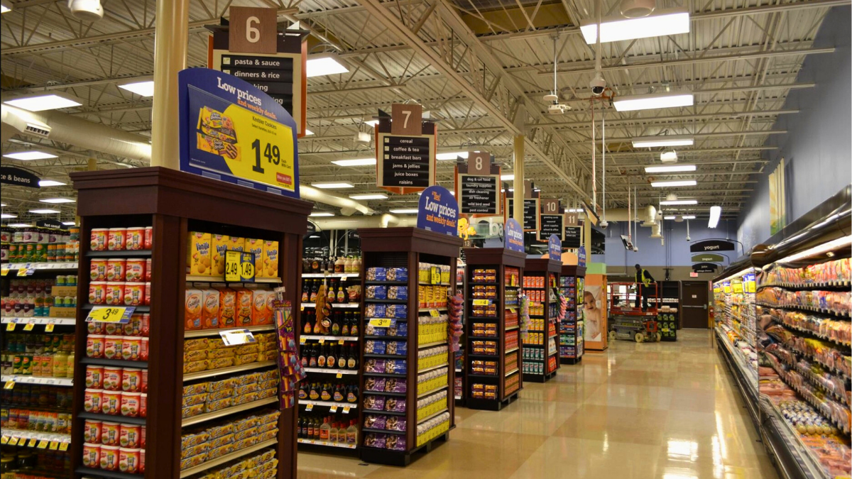 What Makes a Successful Multi-Site Rollout