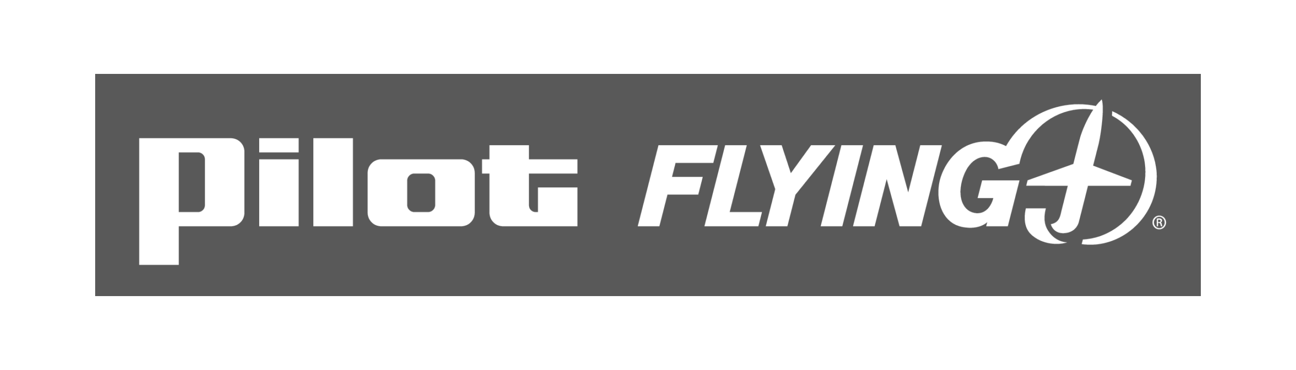 Pilot Flying J