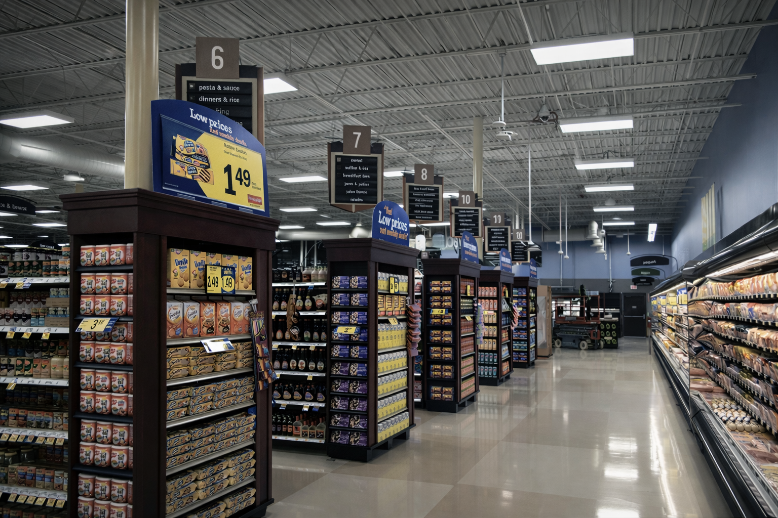 resets and rollouts store resets and rollouts