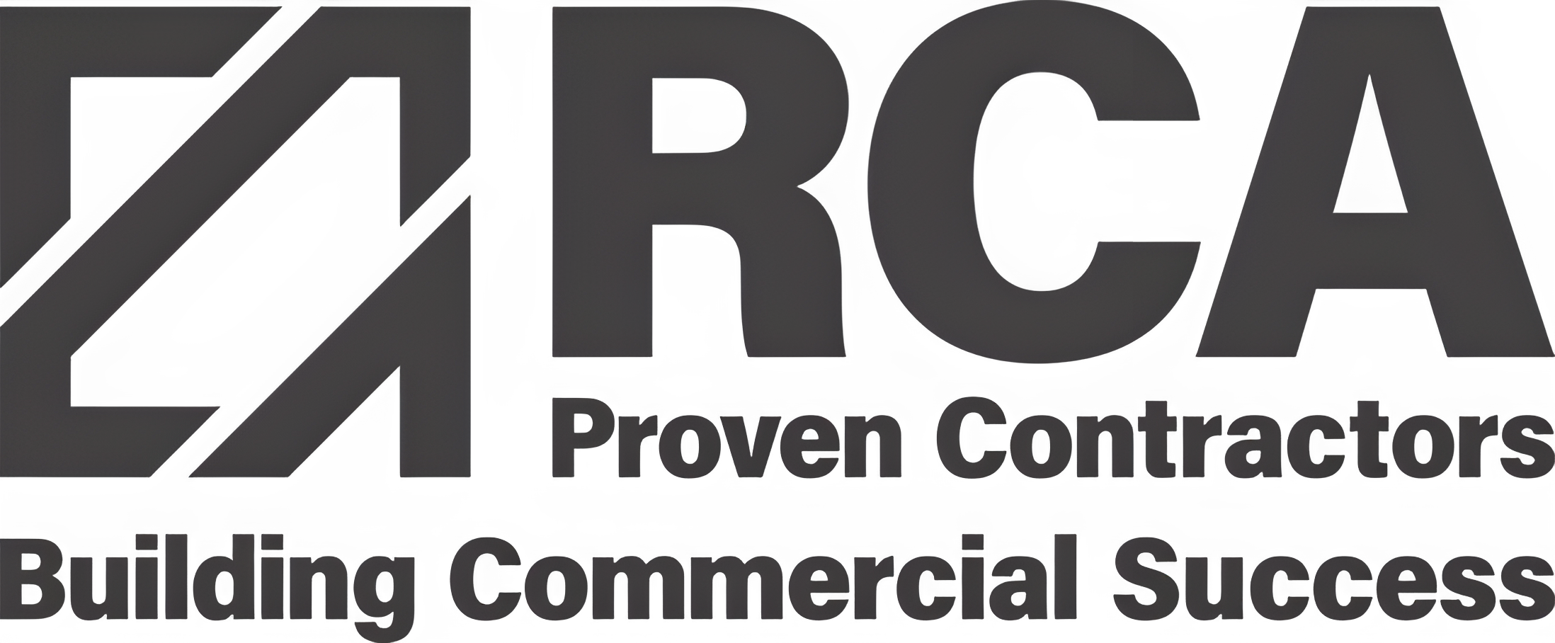 Retail Contractors Association