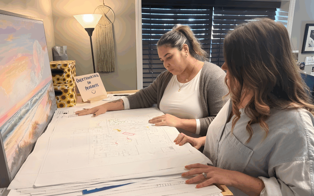 Why Project Management is Critical in Retail Construction