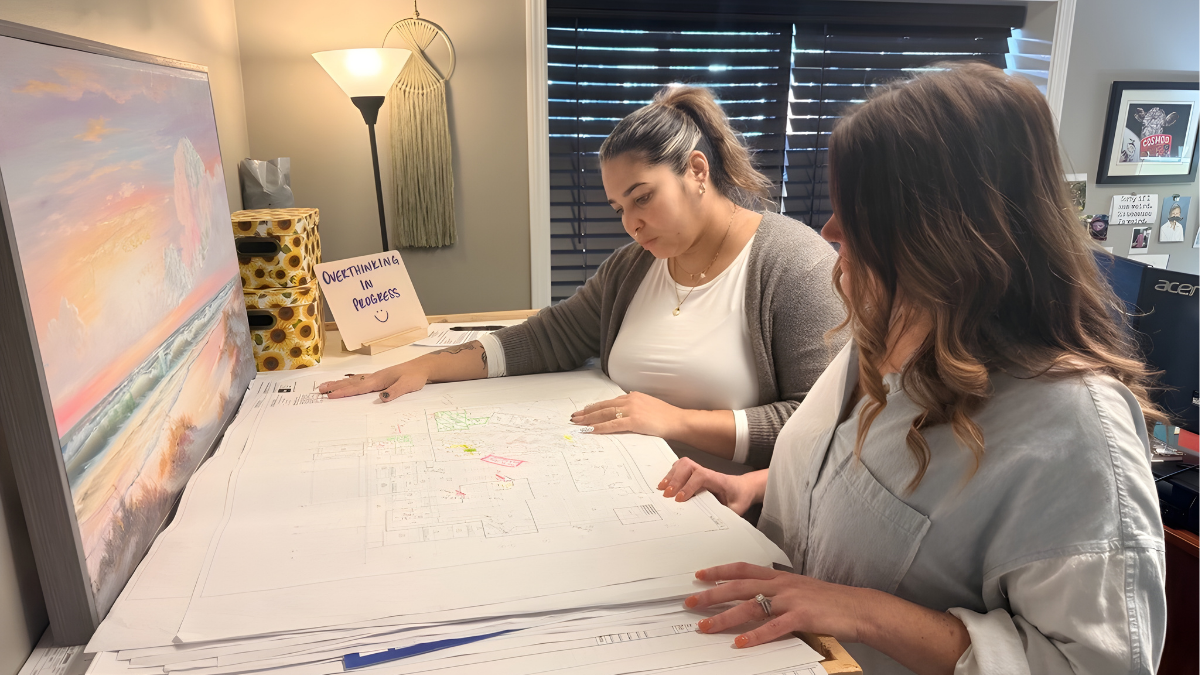 Why Project Management is Critical in Retail Construction