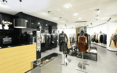 Common Challenges in Retail Remodel Projects and How to Avoid Them
