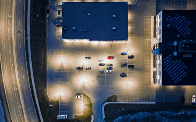 Best Practices for After-Hours Retail Construction