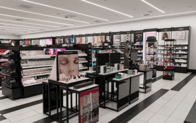 How to Execute Retail Renovations Without Disrupting Operations